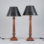668110 Table lamps